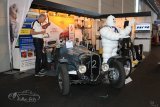 Motorworld Classics Bodensee