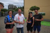 Bleiche Motor Trophy 2019