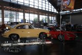 Motorworld Classics Bodensee