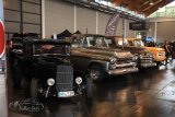 Motorworld Classics Bodensee