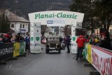 Planai-Classics 2014
