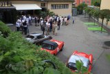 Bleiche Motor Trophy 2019