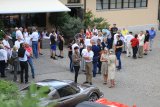Bleiche Motor Trophy 2019