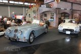 Motorworld Classics Bodensee