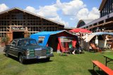 Motorworld Classics Bodensee