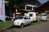 Motorworld Classics Bodensee