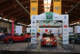 Motorworld Classics Bodensee