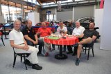Motorworld Classics Bodensee