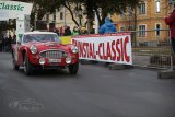 Planai-Classics 2014