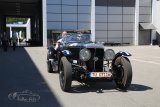 Motorworld Classics Bodensee