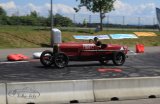 Motorworld Classics Bodensee