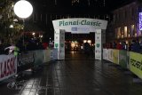 Planai-Classics 2014