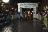 Planai-Classics 2014