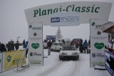 Planai-Classics 2014
