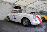 Arosa Classic Car
