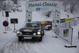 Planai-Classics 2014