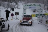Planai-Classics 2014
