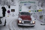 Planai-Classics 2014