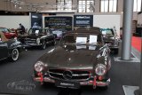 Berlin Motorworld Classics