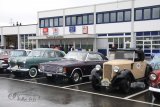 Oldtimer Grand Prix Safenwil