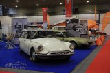 Berlin Motorworld Classics
