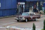 Oldtimer Grand Prix Safenwil