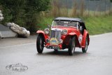 Oldtimer Grand Prix Safenwil