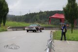 Oldtimer Grand Prix Safenwil