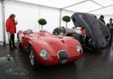 Oldtimer Grand Prix Safenwil