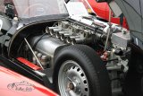Oldtimer Grand Prix Safenwil