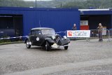 Oldtimer Grand Prix Safenwil