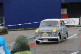 Oldtimer Grand Prix Safenwil