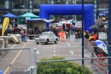 Oldtimer Grand Prix Safenwil