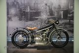 BMW Museum München