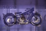 BMW Museum München