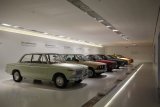 BMW Museum München
