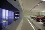 BMW Museum München