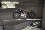 BMW Museum München