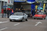 Oldtimer Grand Prix Safenwil