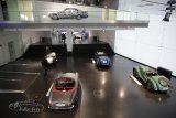 BMW Museum München