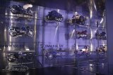 BMW Museum München