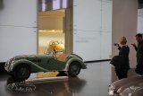 BMW Museum München