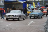 Oldtimer Grand Prix Safenwil
