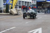 Oldtimer Grand Prix Safenwil