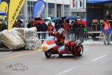 Oldtimer Grand Prix Safenwil