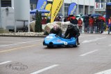 Oldtimer Grand Prix Safenwil