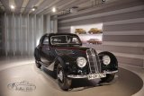 BMW Museum München