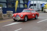 Oldtimer Grand Prix Safenwil