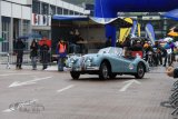 Oldtimer Grand Prix Safenwil
