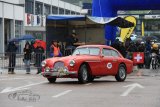 Oldtimer Grand Prix Safenwil